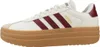 adidas VL Court Bold JQ5642 (6.5/owhite-share) Produktbild-Vorschau 2