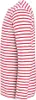 SOLS T-shirt marin rayé manches longues homme PC2579 (S) Voir les images du produit 3