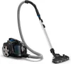 Philips PowerPro Expert Aspirateur sans sac, filtre Voir les images du produit 7