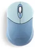 Perixx PERIMICE-802BL, Souris Bluetooth pour PC et Voir les images du produit 3