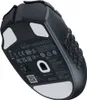Razer Naga V2 HyperSpeed, rechts, Optisch, RF Wireless + Produktbild-Vorschau 10