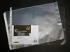 Esselte Landscape Pocket, A3, 302 mm, 443 mm Produktbild-Vorschau 4