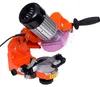 Elektrische kettingzaagverscherper, 750W, model KD10155 Productafbeelding-voorbeeld 20