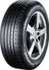 Goodyear Eagle F1 Asymmetric 5 25540 R19 Xl 100 Y Produktbild-Vorschau 4