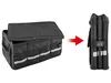 Auto Kofferraumbox Organizer faltbar mit Deckel 4 Produktbild-Vorschau 5