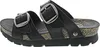 Panama Jack Shirley B1 (37/negro-black) Produktbild-Vorschau 1