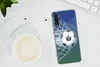 MuchoWow® Handyhülle Schutzhülle Hülle für Samsung Galaxy Produktbild-Vorschau 6