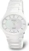 Boccia Uhr - Damen Titanuhr mit Keramik und Saphirglas - Produktbild-Vorschau 5