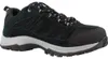 Columbia Crestwood™ Waterproof Wanderschuhe Schwarz EU 40 Produktbild-Vorschau 5