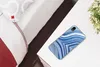 MuchoWow® Handyhülle Schutzhülle Hülle für iPhone XR Produktbild-Vorschau 4