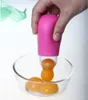 Zrevolucionizujte své vaření! Super účinný oddělovač vajec Náhled obrázku produktu 3