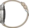 Huawei Atum-B29W Watch GT6 Pro titanium Smartwatch 46mm Produktbild-Vorschau 5