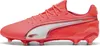 Puma Herren Fussballschuhe King Ultimate FG/AG - 108303, Produktbild-Vorschau 3