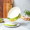 GreenPan Padova Reserve, Zestaw do smażenia, Kremowy, Podgląd zdjęcia produktu 6