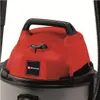 Werkstattstaubsauger TC-VC 1930 S 2340290 EINHELL Anteprima dell’immagine prodotto 22