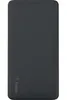 Belkin F7U019btBLK, 5000 mAh, Lithium Polymer (LiPo), Produktbild-Vorschau 6