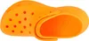 Clogs Crocs 206302-85Q für Damen Produktbild-Vorschau 3