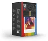 Polaroid 9076, Schwarz, Auto, Polaroid, USB Typ-C, 451,5 g, Produktbild-Vorschau 14