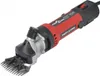 vidaXL 7-tlg. Schafschermaschine-Set 550 W Produktbild-Vorschau 4