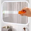 APT AG996 Guma na čištění odolných nečistot oranžová Náhled obrázku produktu 3