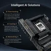 ASUS PROART X870E-CREATOR WIFI, Mainboard Produktbild-Vorschau 11