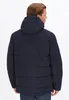 Eisegler Herrenjacke – blau, Größe L Produktbild-Vorschau 5