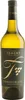 Chartreuse zelený 55% bylinný likér Náhled obrázku produktu 2