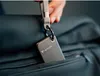 Verbatim Pocket SSD, 2 TB, USB typu C, 3.2 Gen 2 (3.1 Gen Náhled obrázku produktu 14