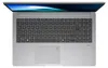 ASUS ExpertBook P1 P1503CVA-S72335, Intel Core 5, 39,6 cm Náhled obrázku produktu 7
