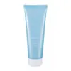 Lancaster Haut Life Entgiftender Reinigungsschaum 125ml Produktbild-Vorschau 2
