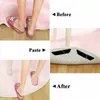 Teppichgreifer, 24 Stück anti-derapante Tapis, Produktbild-Vorschau 4