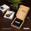 TROIKA COS10/BK TROIKA Schlüsselanhänger WEGWEISER Produktbild-Vorschau 11