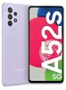 Samsung Galaxy A52s 5G SM-A528BLVDEUE Smartphone 16,5 cm Produktbild-Vorschau 1