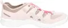Ecco Terracruise Slipper Beige Produktbild-Vorschau 38