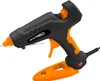Lepiaca pištoľ NEO TOOLS 11 mm, 100 W, napájanie 230 V, 50 Náhľad obrázku produktu 1