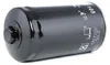 KFZ Oelfilter OC 105 Produktbild-Vorschau 9