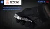 Niteye Jet RRT01 NEW 2025 Cree LED Raptor Tactical mit Produktbild-Vorschau 6
