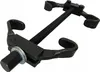 LUXTOM | Federspanner 380mm, für Opel, Mercedes, für Produktbild-Vorschau 1