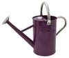 Kent & Stowe Gießkanne 4,5 L Stahl violett Produktbild-Vorschau 2