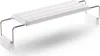 Kruger Meier Larino S-Line 8W - LED-Lampe 20 - 30cm Produktbild-Vorschau 1