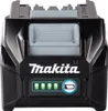 Makita 191L29-0 Náhľad obrázku produktu 15
