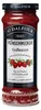 St. Dalfour Fruchtaufstrich Erdbeeren (284 g) Produktbild-Vorschau 5
