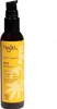 Najel Haut- und Haarpflege Rizinusöl Bio – 2er-Set – 80 ml Produktbild-Vorschau 5