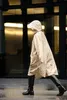 reisenthel Raincoat Leo Vanilla faltbarer Regenmantel Produktbild-Vorschau 13