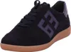 Semler Damen Sneaker Steffi 27967-4.5, 27967-5, 27967-5.5, Produktbild-Vorschau 1
