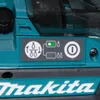 Makita akcesorium do narzędzi akumulatorowych DTR180ZJ Podgląd zdjęcia produktu 35