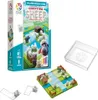 Smart Games Schafe zählen (ENG) IUVI Games Produktbild-Vorschau 1