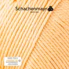 Schachenmayr Catania 206 Strickgarn Produktbild-Vorschau 2