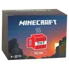 Tasse TNT 290 ml - Pour les vrais fans de Minecraft Voir les images du produit 7