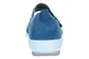 Legero Ballerinas Ballerinas Veloursleder Produktbild-Vorschau 39
